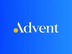Advent Allen International