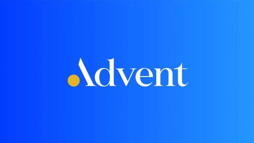 Advent Allen International