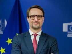 Markus Lammert
