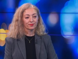 ქეთი ცოტნიაშვილი