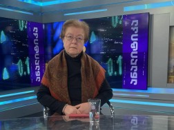 მარინა ჩიტაშვილი