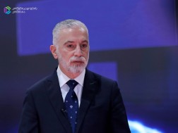 ბექაური