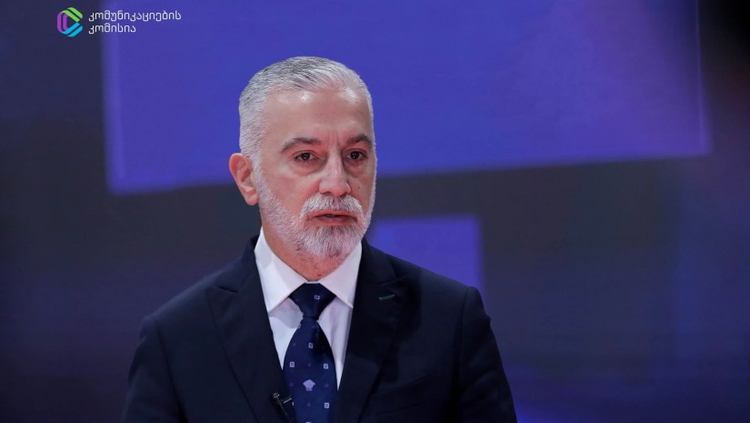 ბექაური