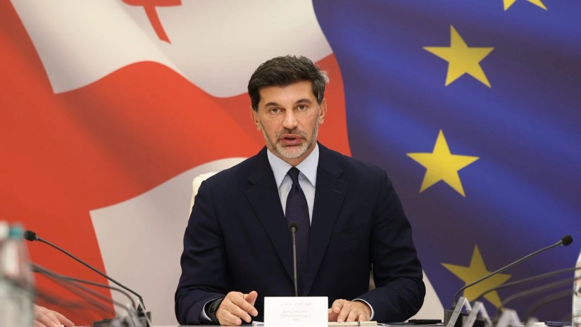 კახა კალაძე