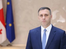 გურამ დონაძე