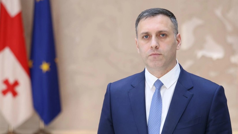 გურამ დონაძე