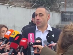 გიორგი ვაშაძე
