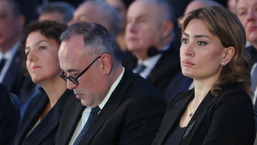 თამარ იოსელიანი