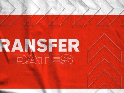 სატრანსფერო ფანჯარა MLS