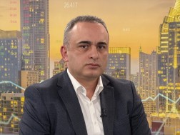 ზურაბ ძნელაშვილი