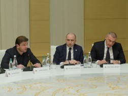 ლაშა რიჟამაძე