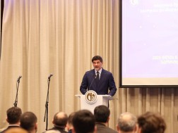 კახა კალაძე