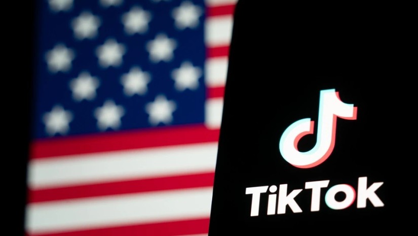 tiktok