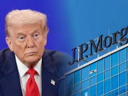 jpm