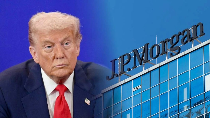 jpm