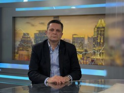 ალექსანდრე რატიშვილი