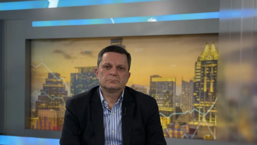 ალექსანდრე რატიშვილი