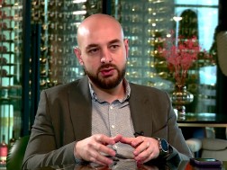 systemair გიორგი