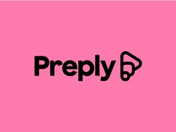 preply