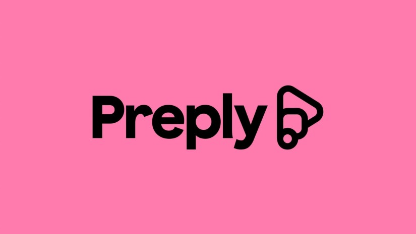 preply