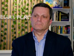 ალექსანდრე რატიშვილი