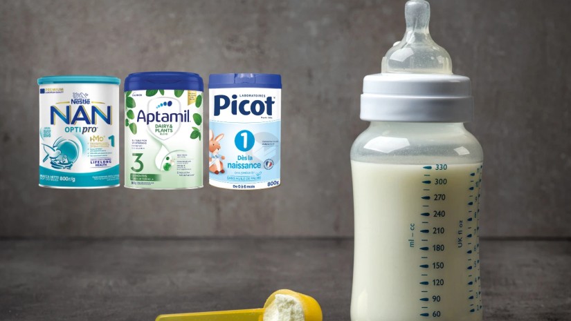 ფორმულა
