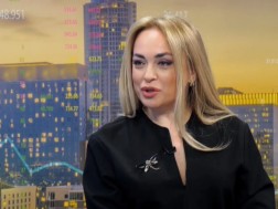 ნუცა აბრამიშვილი