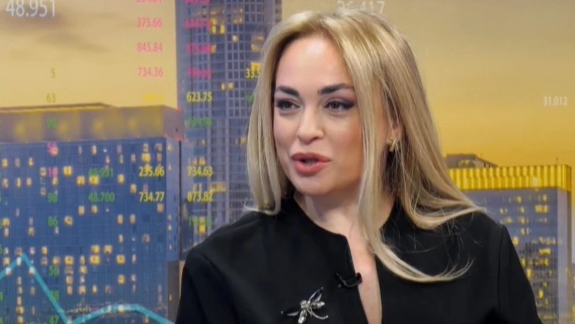 ნუცა აბრამიშვილი