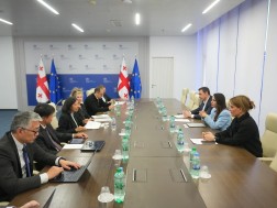 ქვრივიშვილი