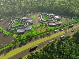 ძაღლთა თავშესაფარი