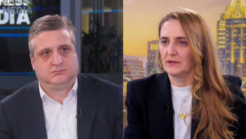 ანალიტიკა