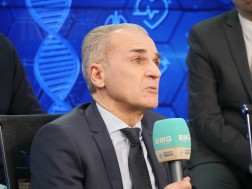 ბახუტაშვილი