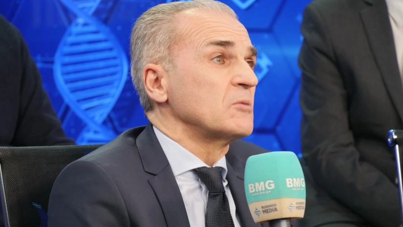 ბახუტაშვილი