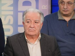 ალადაშვილი