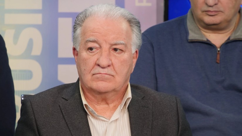 ალადაშვილი