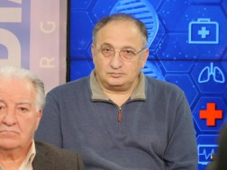 ზაზა