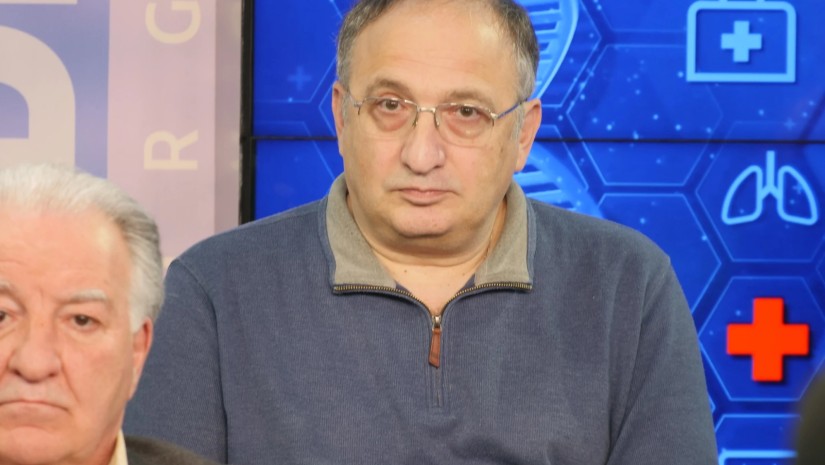 ზაზა