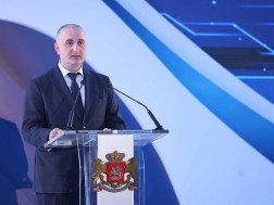 ლაშა ხუციშვილი