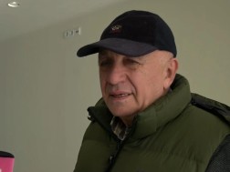 რევაზ ვაშაკიძე