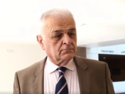 ზურაბ გოჯიაშვილი