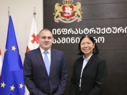 რევაზ სოხაძე