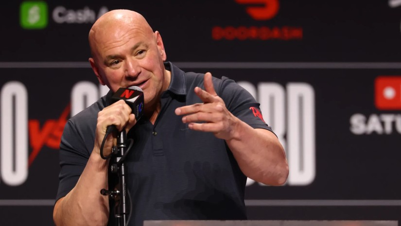 დანა უაითის ახალი საბონუსე სისტემა