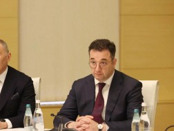 დავით სონღულაშვილი