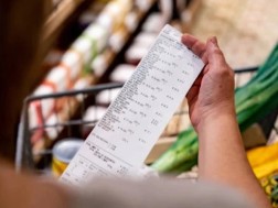 სურსათი