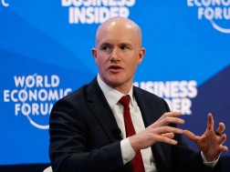 არმსტრონგი