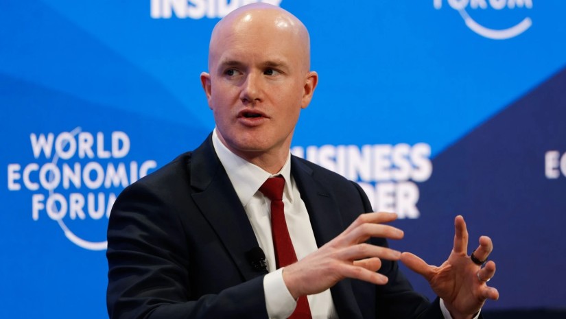 არმსტრონგი