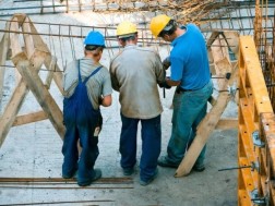 უცხოელი კადრები