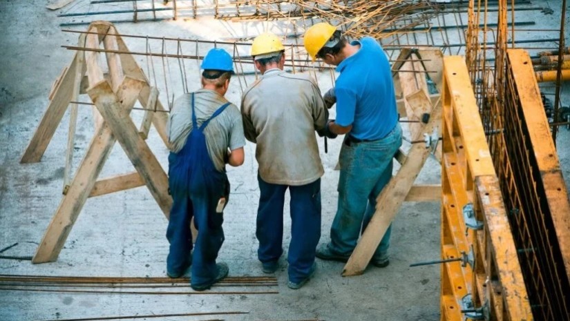 უცხოელი კადრები