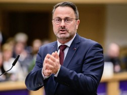 ხავიერ ბეტელი
