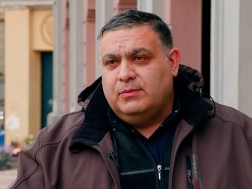 ალექსი ნონიაძე